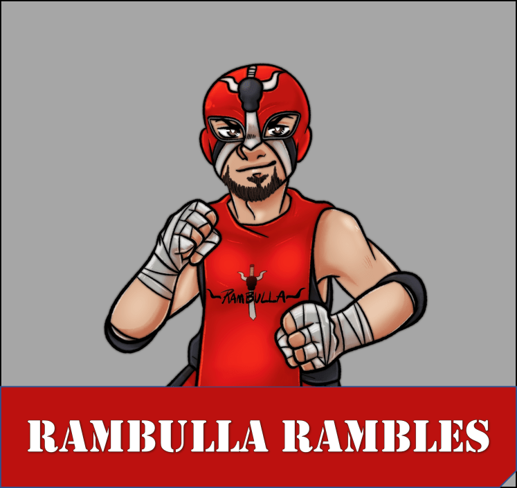 Revisiting Pokémon Regions: Kanto and&nbsp;Johto